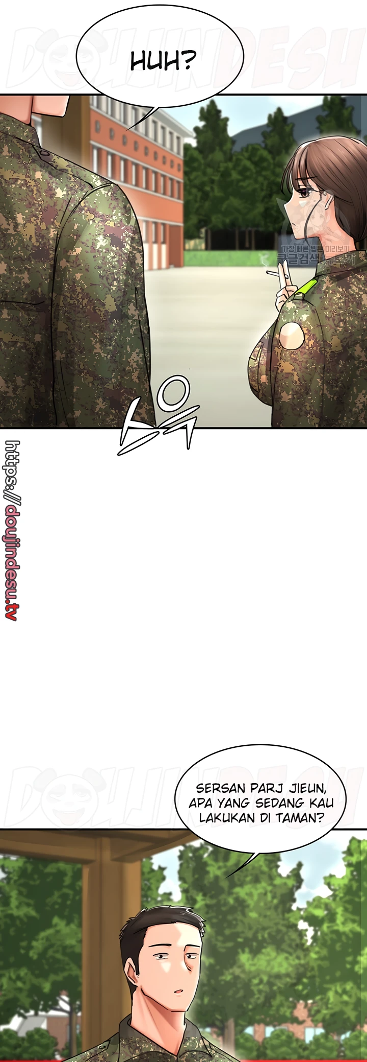 image-komik-the-battalion-commanders-daughter-chapter-38-21/44