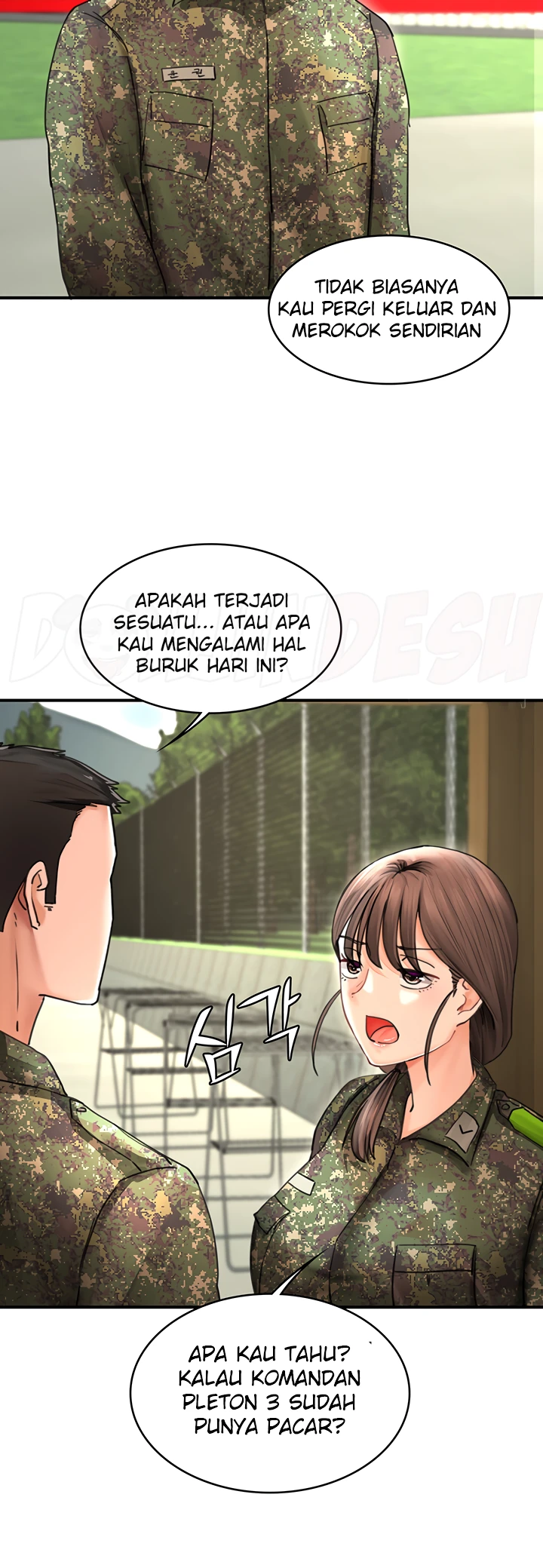 image-komik-the-battalion-commanders-daughter-chapter-38-22/44