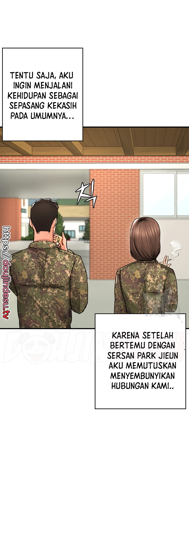 image-komik-the-battalion-commanders-daughter-chapter-38-25/44