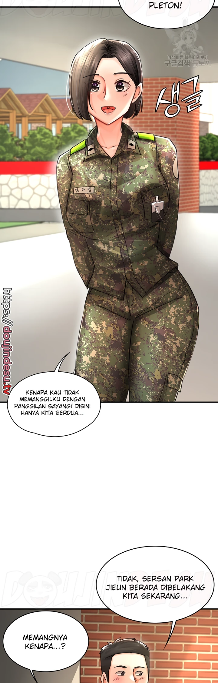 image-komik-the-battalion-commanders-daughter-chapter-38-27/44