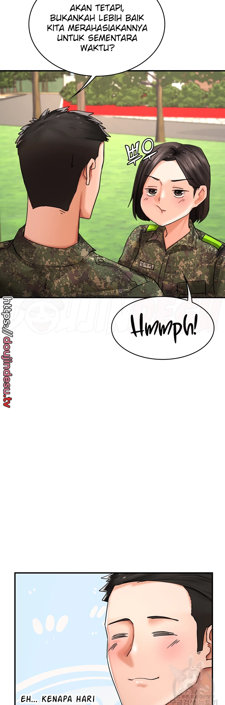 image-komik-the-battalion-commanders-daughter-chapter-38-29/44