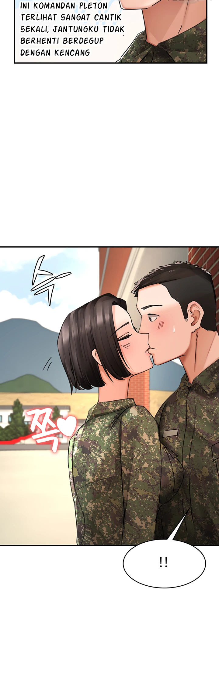 image-komik-the-battalion-commanders-daughter-chapter-38-30/44