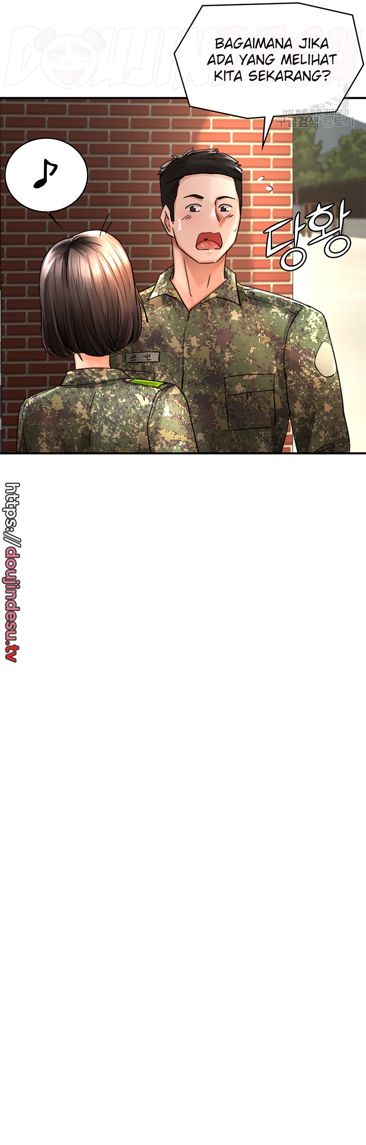 image-komik-the-battalion-commanders-daughter-chapter-38-31/44