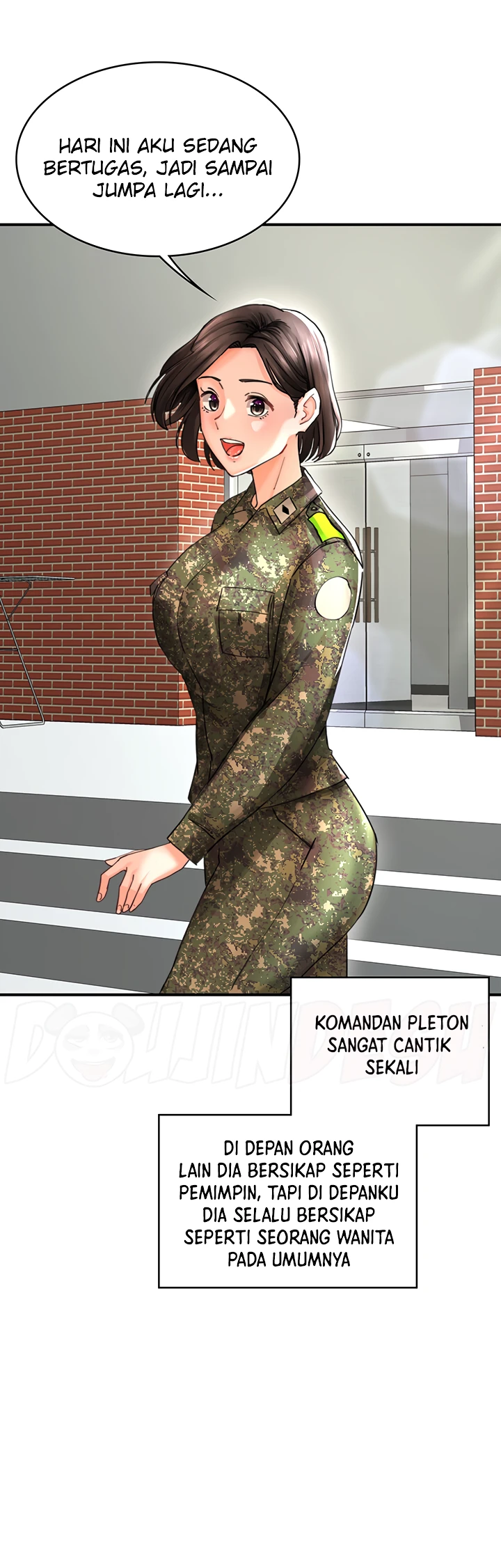 image-komik-the-battalion-commanders-daughter-chapter-38-32/44