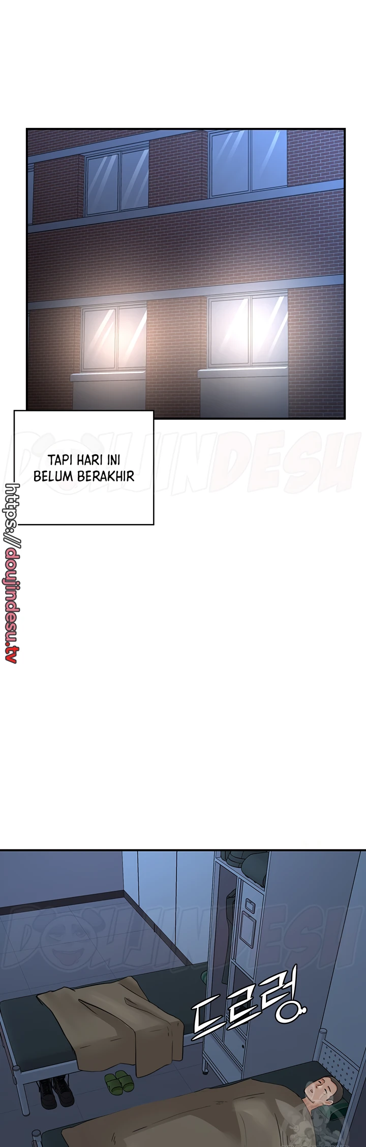 image-komik-the-battalion-commanders-daughter-chapter-38-33/44