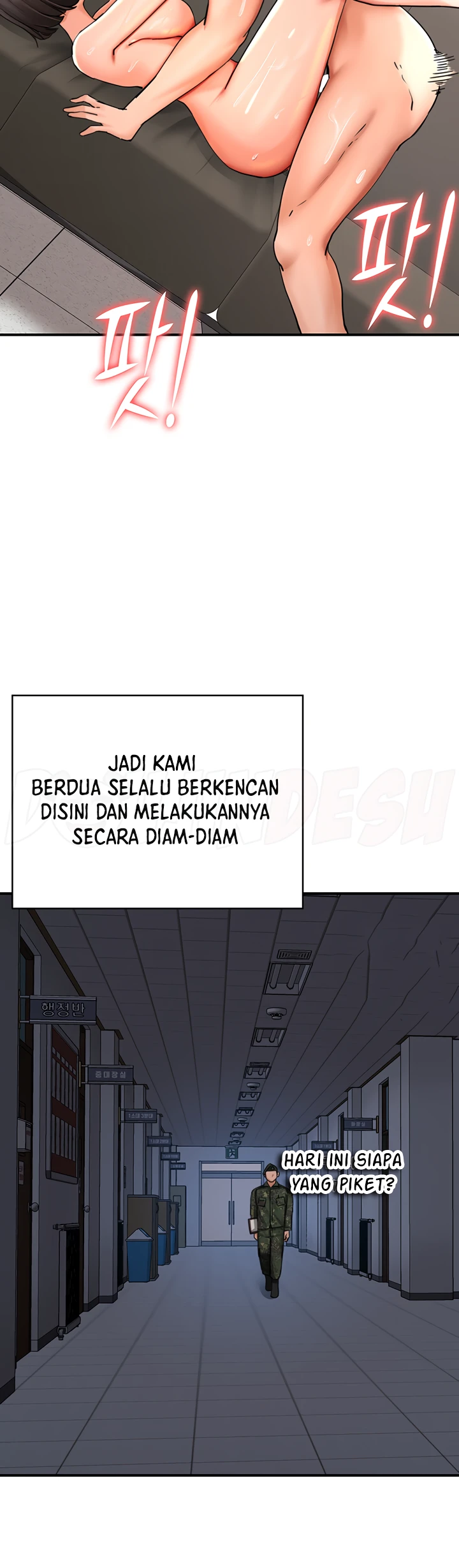 image-komik-the-battalion-commanders-daughter-chapter-38-38/44