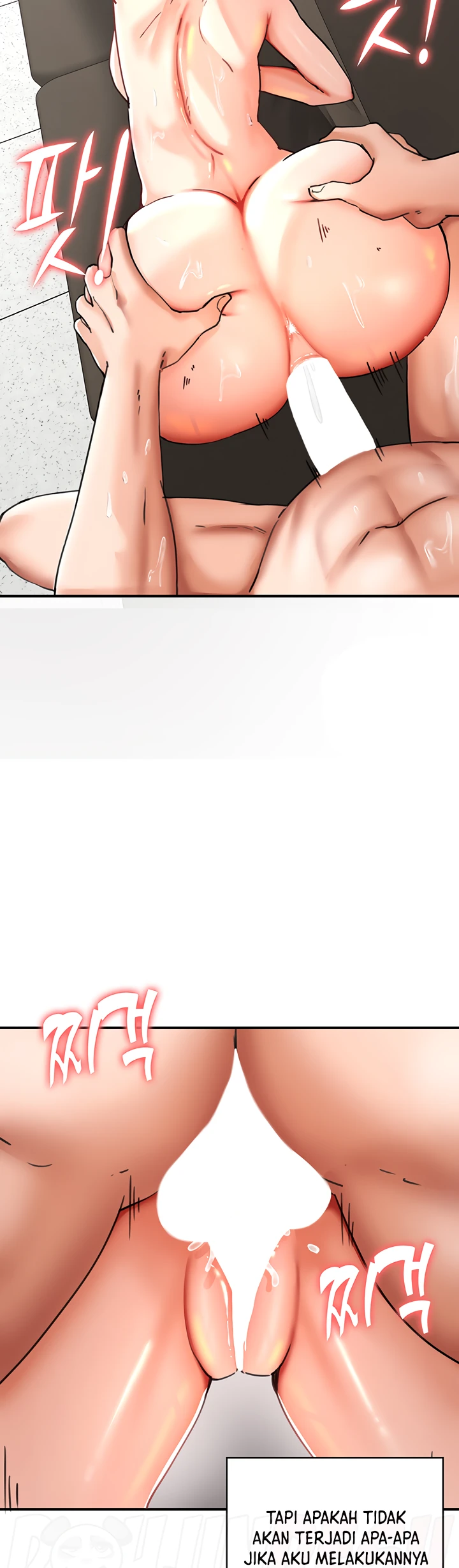 image-komik-the-battalion-commanders-daughter-chapter-38-40/44