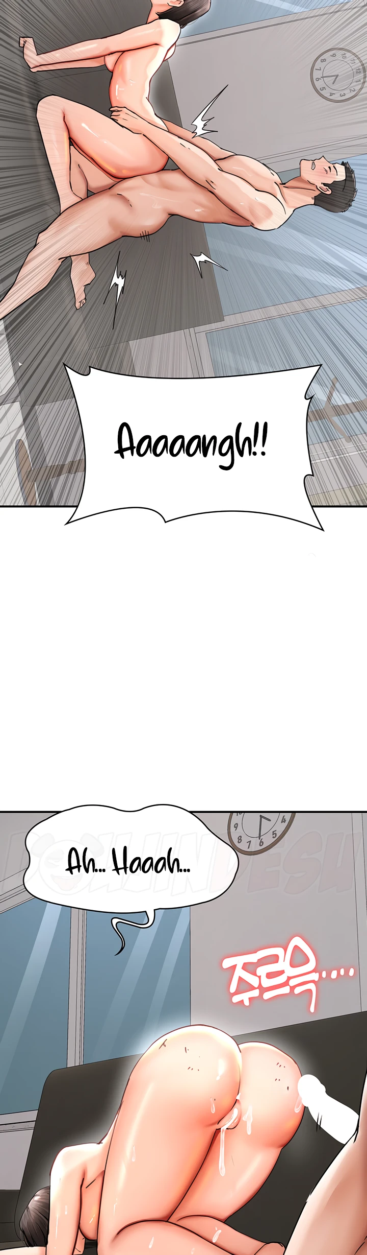 image-komik-the-battalion-commanders-daughter-chapter-38-42/44