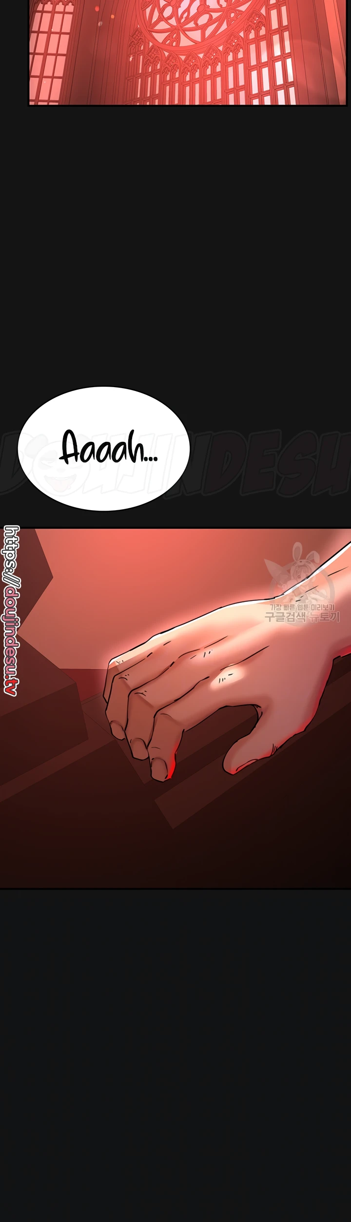 image-komik-the-battalion-commanders-daughter-chapter-39-1/34