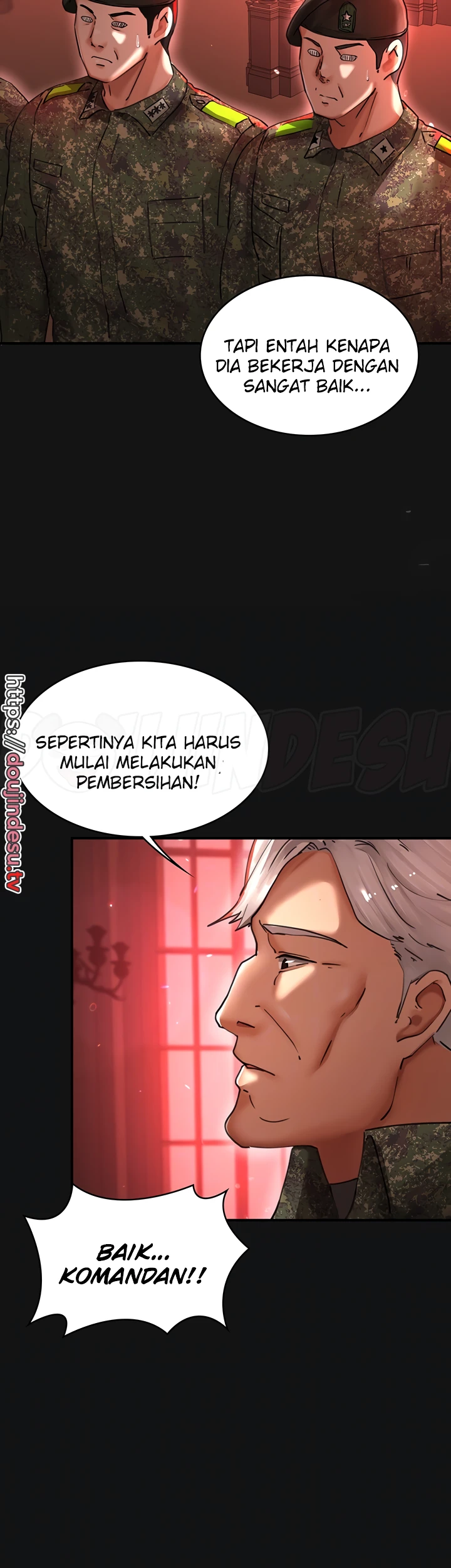 image-komik-the-battalion-commanders-daughter-chapter-39-2/34