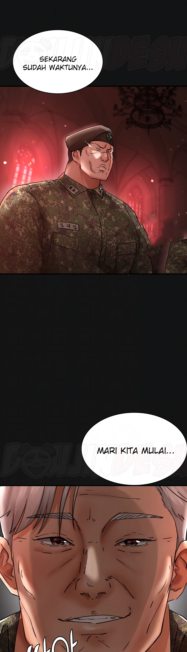 image-komik-the-battalion-commanders-daughter-chapter-39-3/34