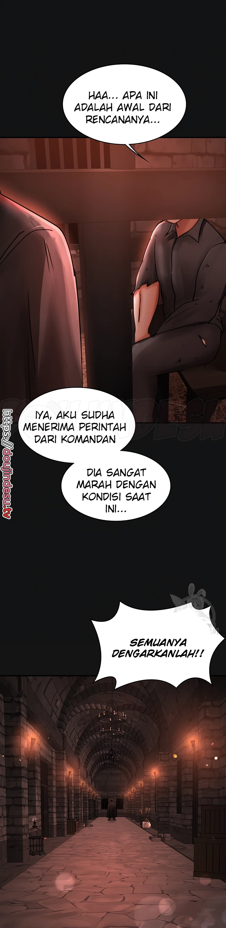 image-komik-the-battalion-commanders-daughter-chapter-39-5/34