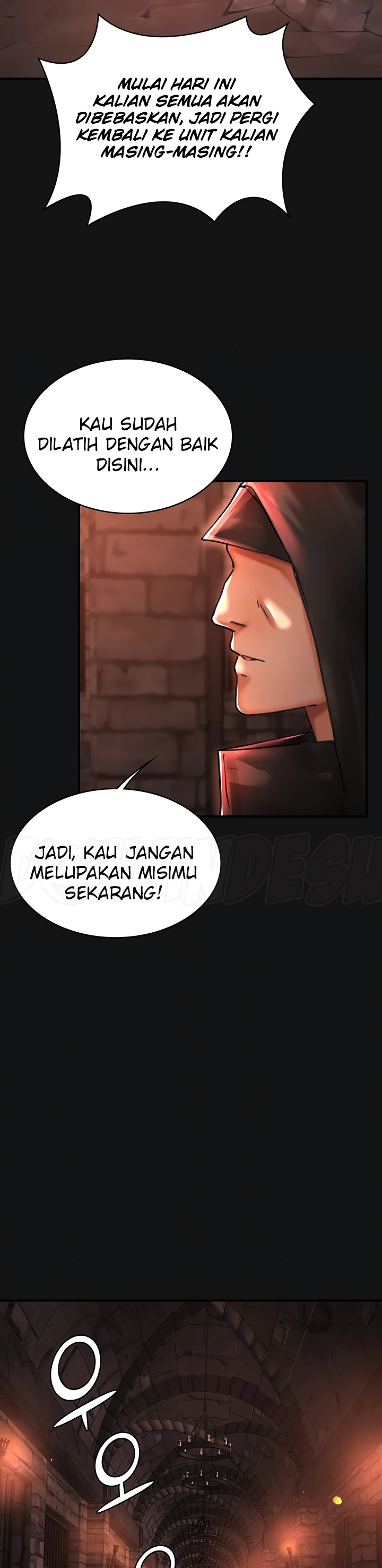 image-komik-the-battalion-commanders-daughter-chapter-39-6/34