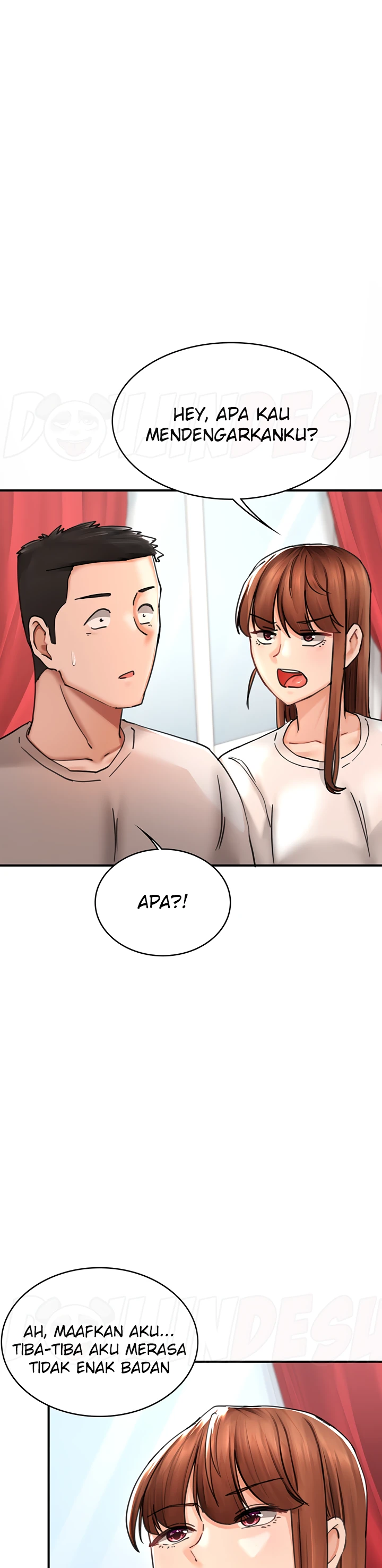 image-komik-the-battalion-commanders-daughter-chapter-39-8/34