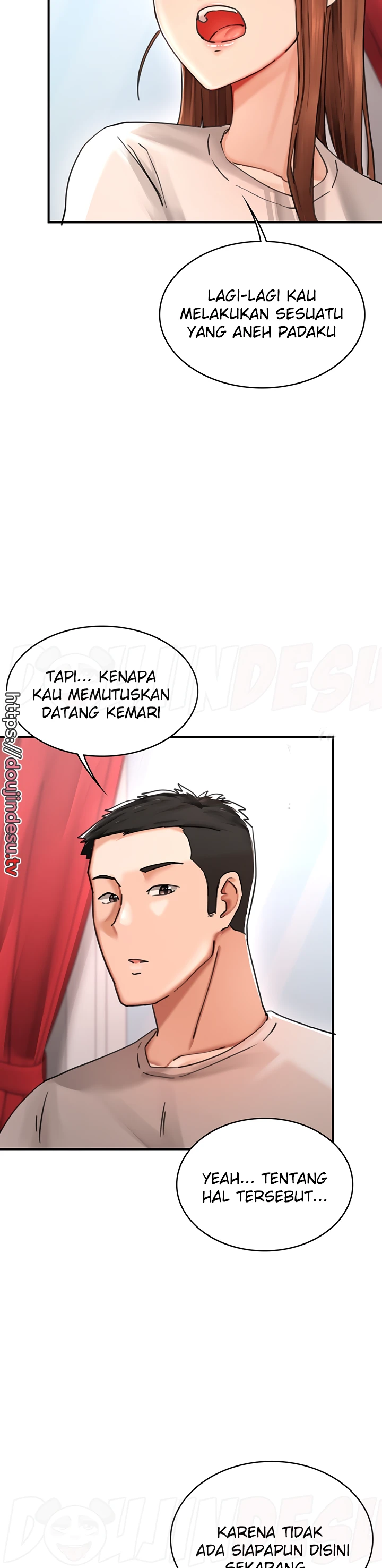 image-komik-the-battalion-commanders-daughter-chapter-39-9/34