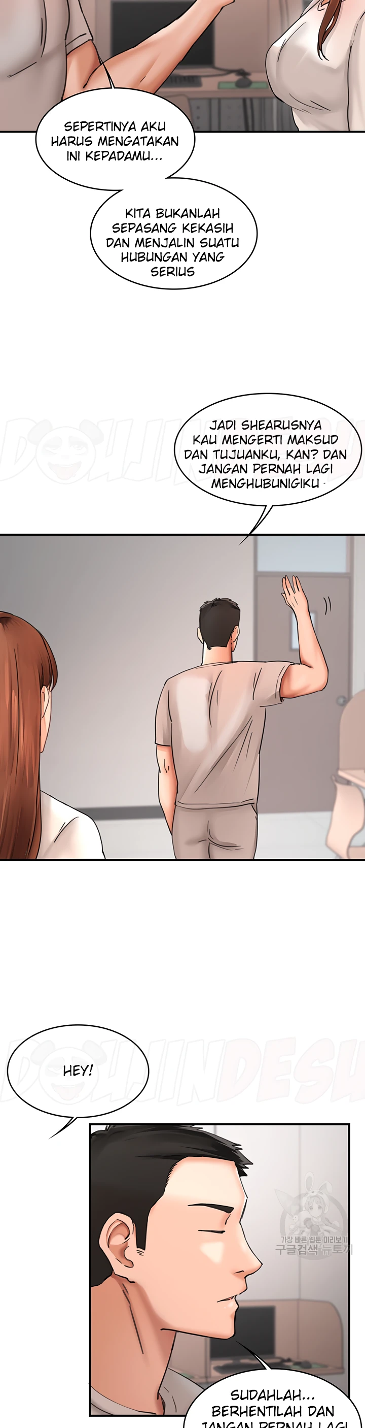 image-komik-the-battalion-commanders-daughter-chapter-39-12/34