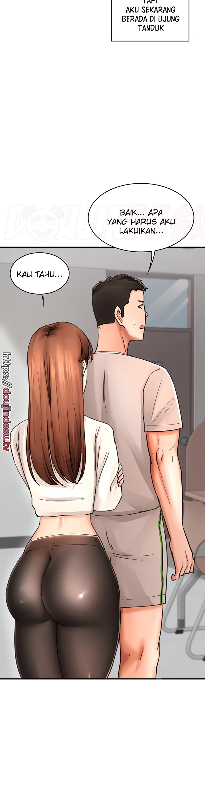 image-komik-the-battalion-commanders-daughter-chapter-39-15/34