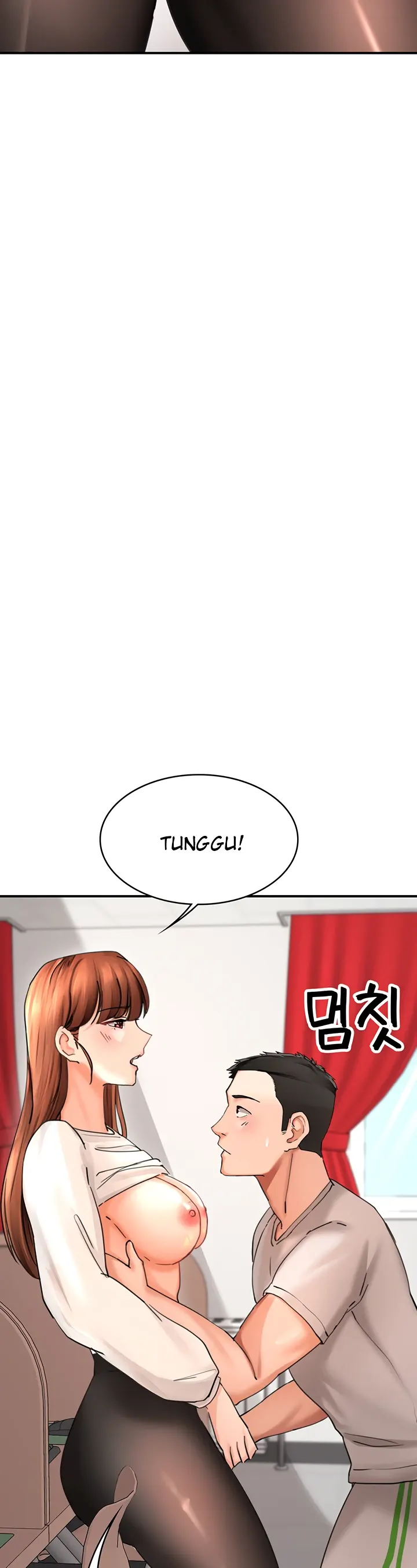 image-komik-the-battalion-commanders-daughter-chapter-39-19/34