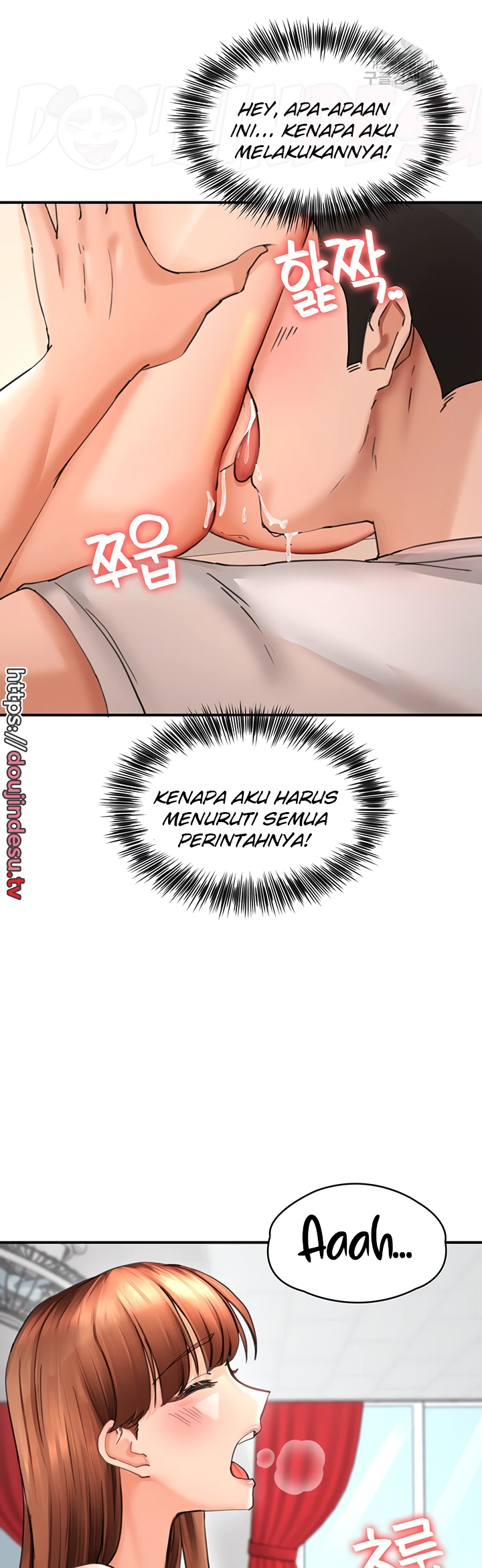 image-komik-the-battalion-commanders-daughter-chapter-39-27/34