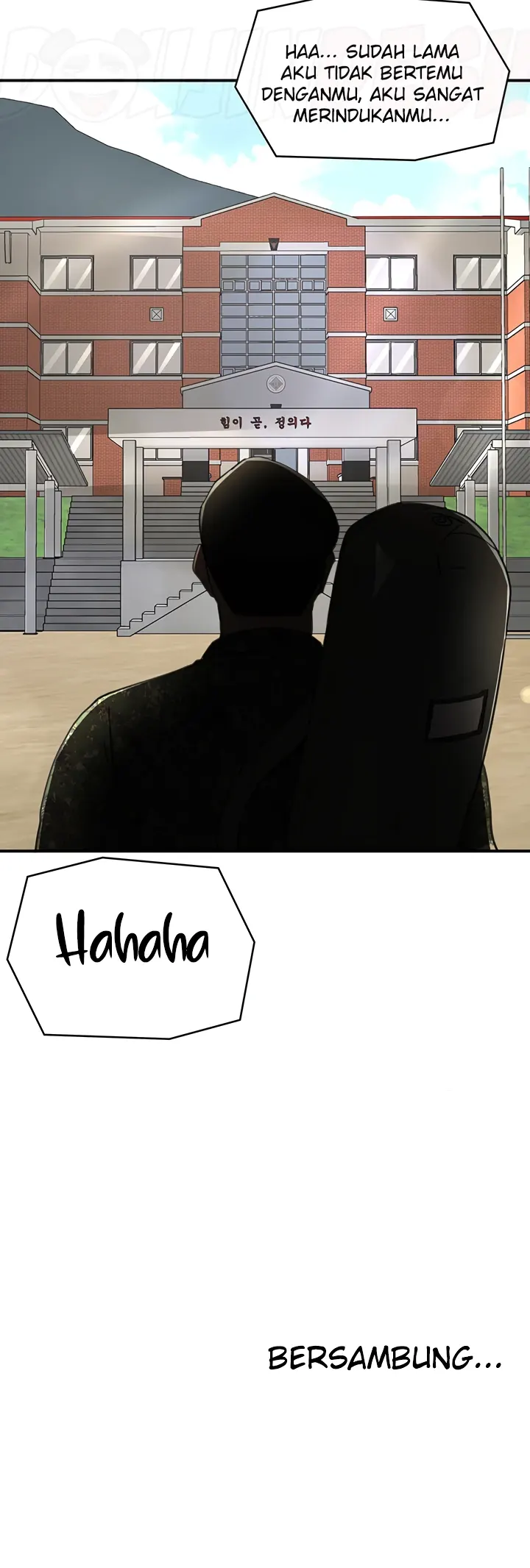 image-komik-the-battalion-commanders-daughter-chapter-39-33/34