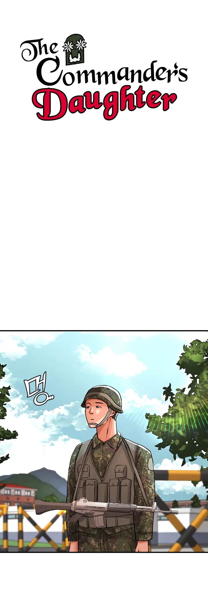 image-komik-the-battalion-commanders-daughter-chapter-40-0/45