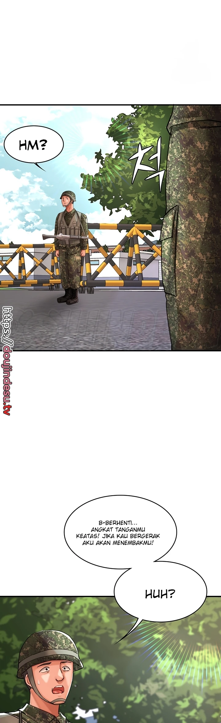 image-komik-the-battalion-commanders-daughter-chapter-40-1/45