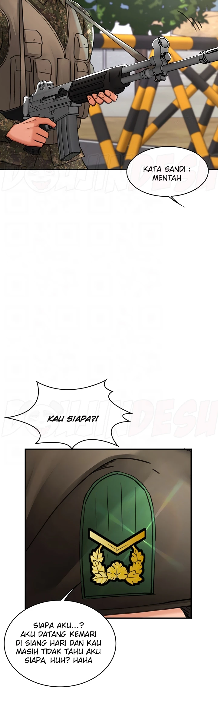 image-komik-the-battalion-commanders-daughter-chapter-40-2/45