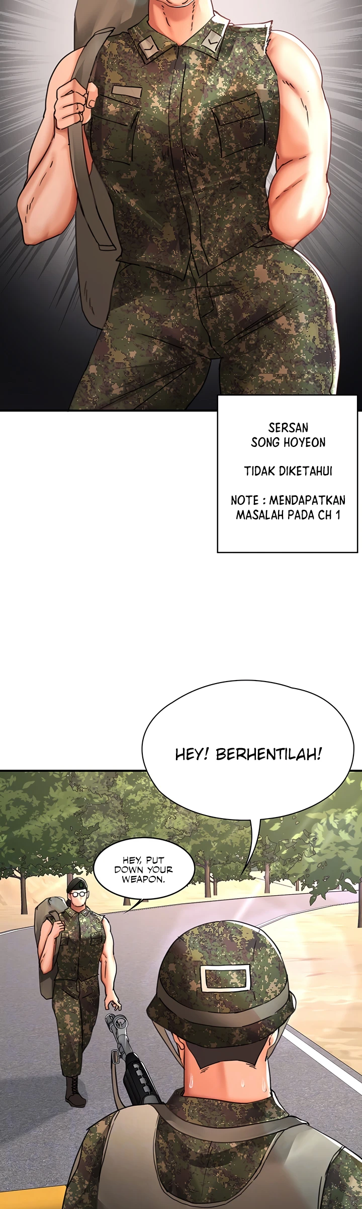 image-komik-the-battalion-commanders-daughter-chapter-40-4/45