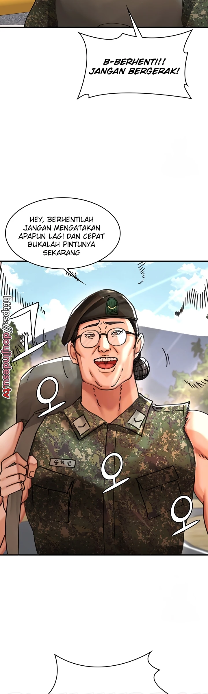 image-komik-the-battalion-commanders-daughter-chapter-40-5/45