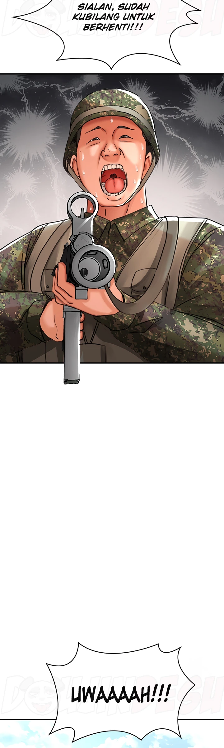 image-komik-the-battalion-commanders-daughter-chapter-40-6/45