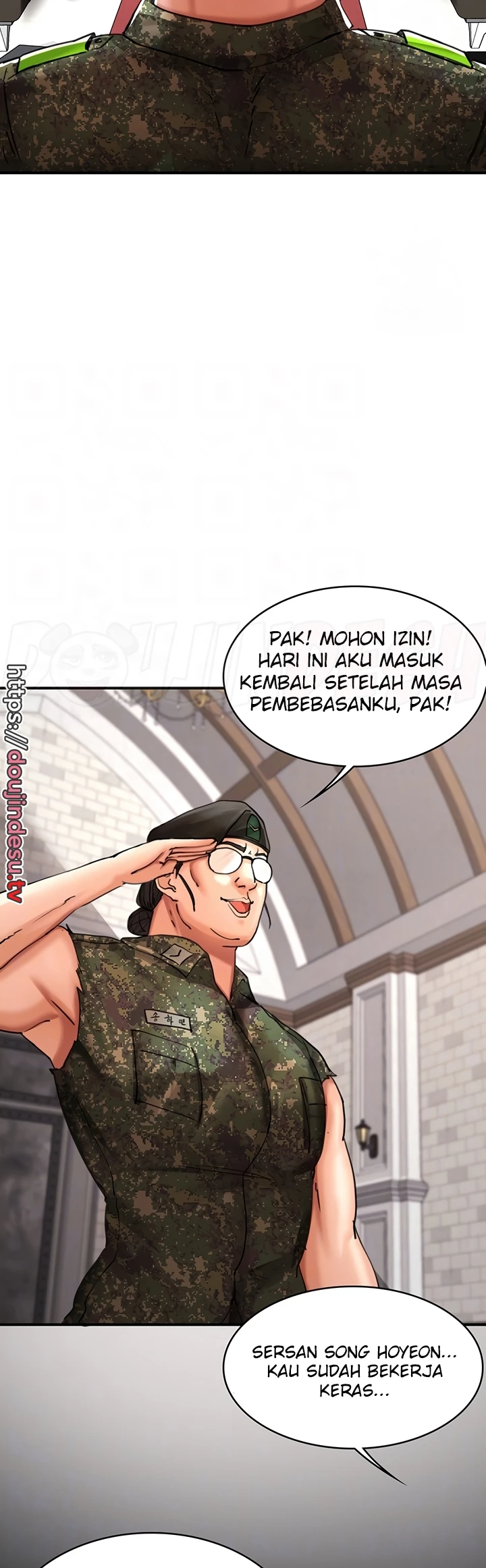 image-komik-the-battalion-commanders-daughter-chapter-40-9/45