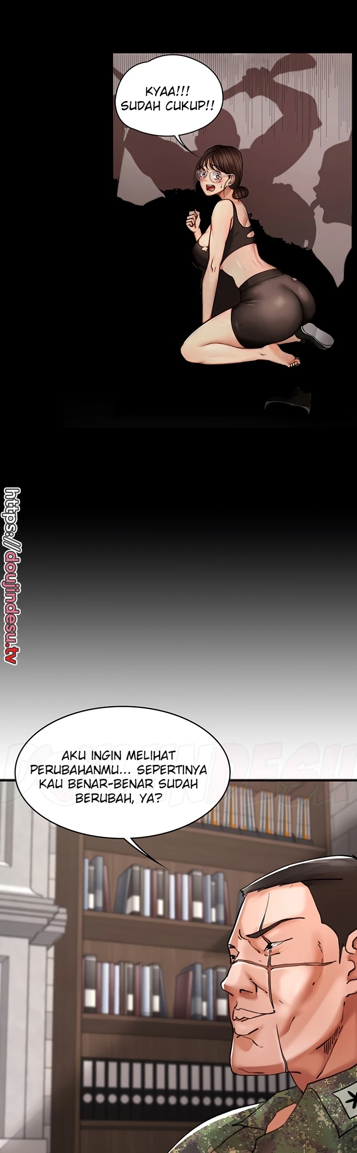 image-komik-the-battalion-commanders-daughter-chapter-40-11/45