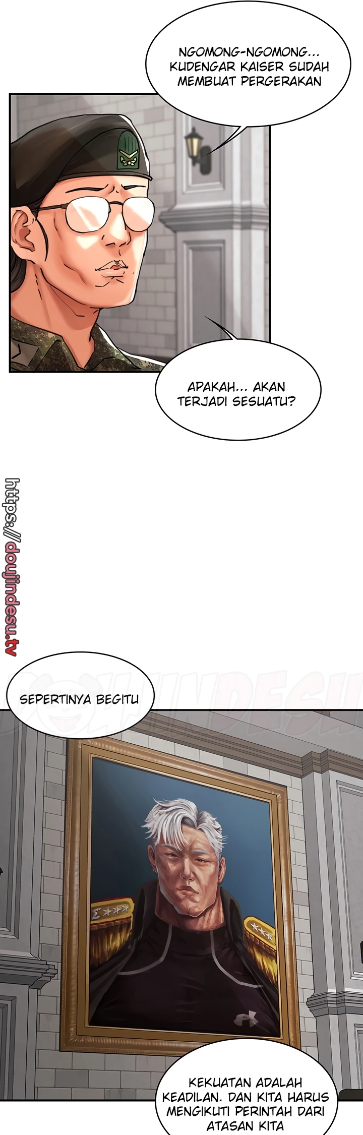 image-komik-the-battalion-commanders-daughter-chapter-40-13/45