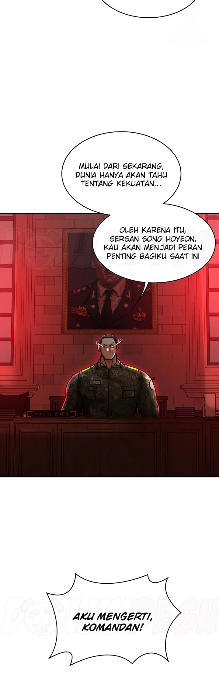 image-komik-the-battalion-commanders-daughter-chapter-40-14/45