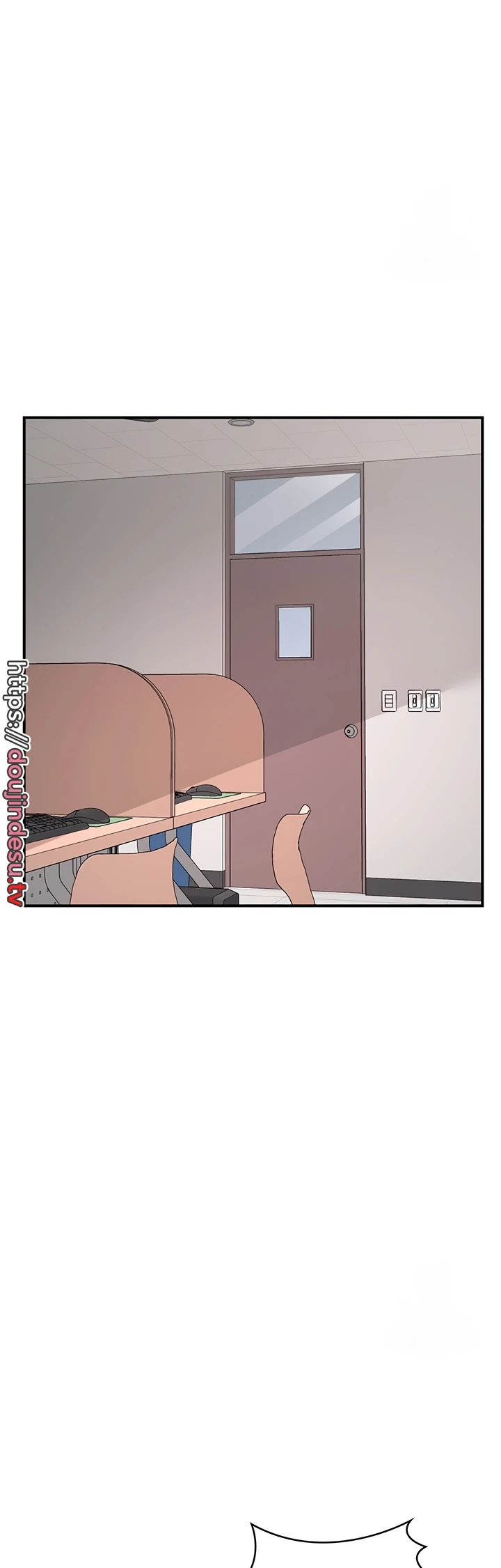 image-komik-the-battalion-commanders-daughter-chapter-40-15/45