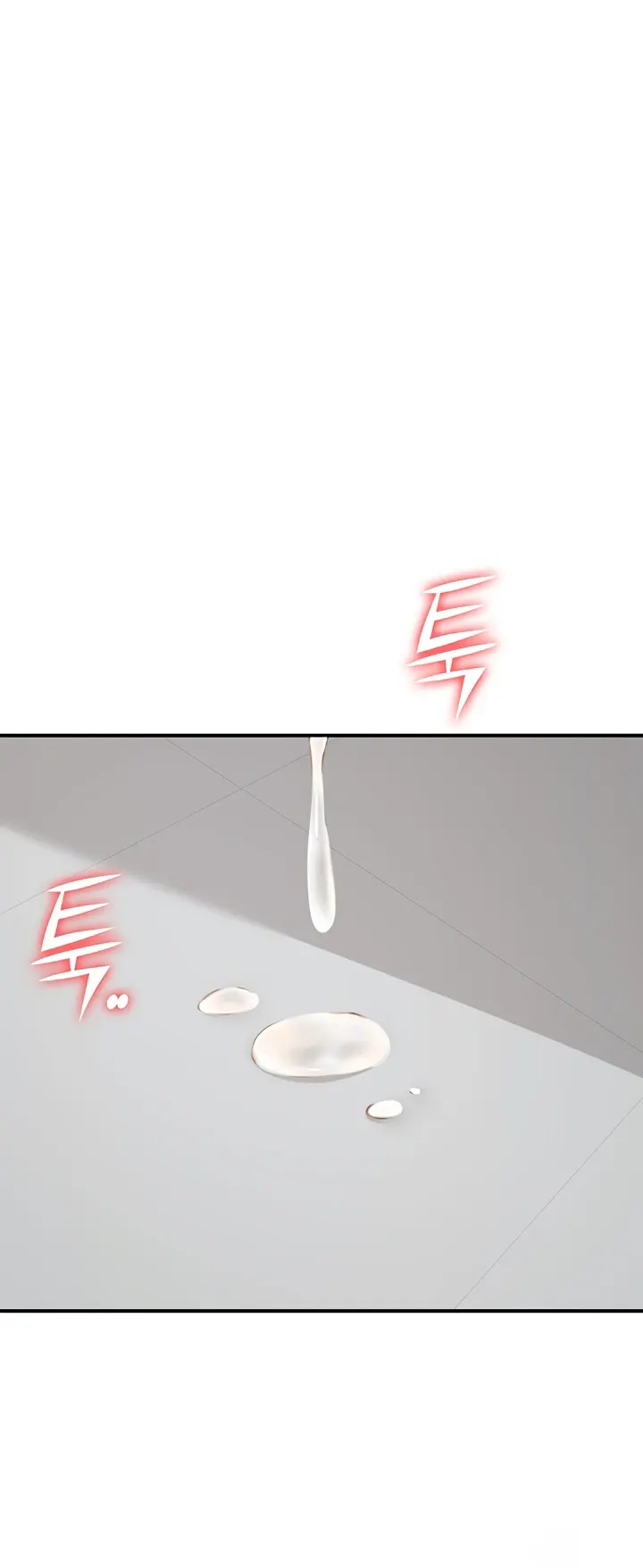 image-komik-the-battalion-commanders-daughter-chapter-40-23/45