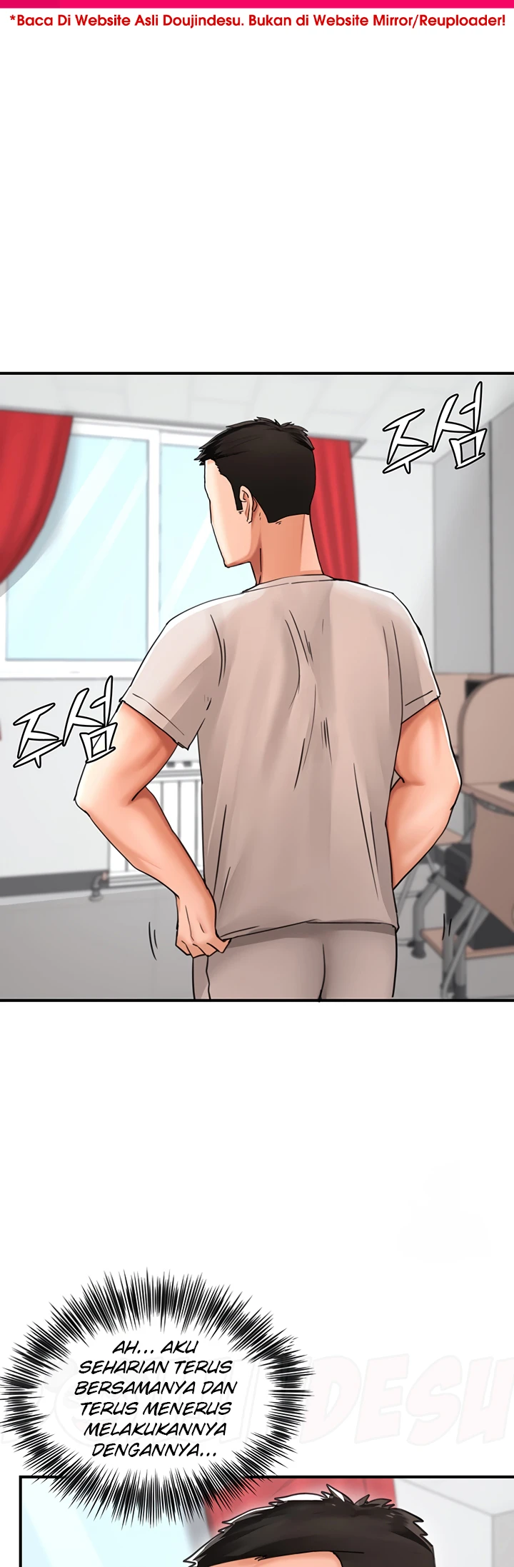 image-komik-the-battalion-commanders-daughter-chapter-40-24/45