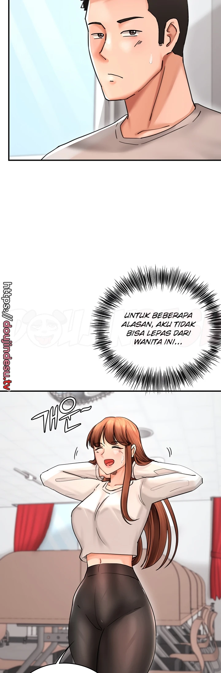 image-komik-the-battalion-commanders-daughter-chapter-40-25/45