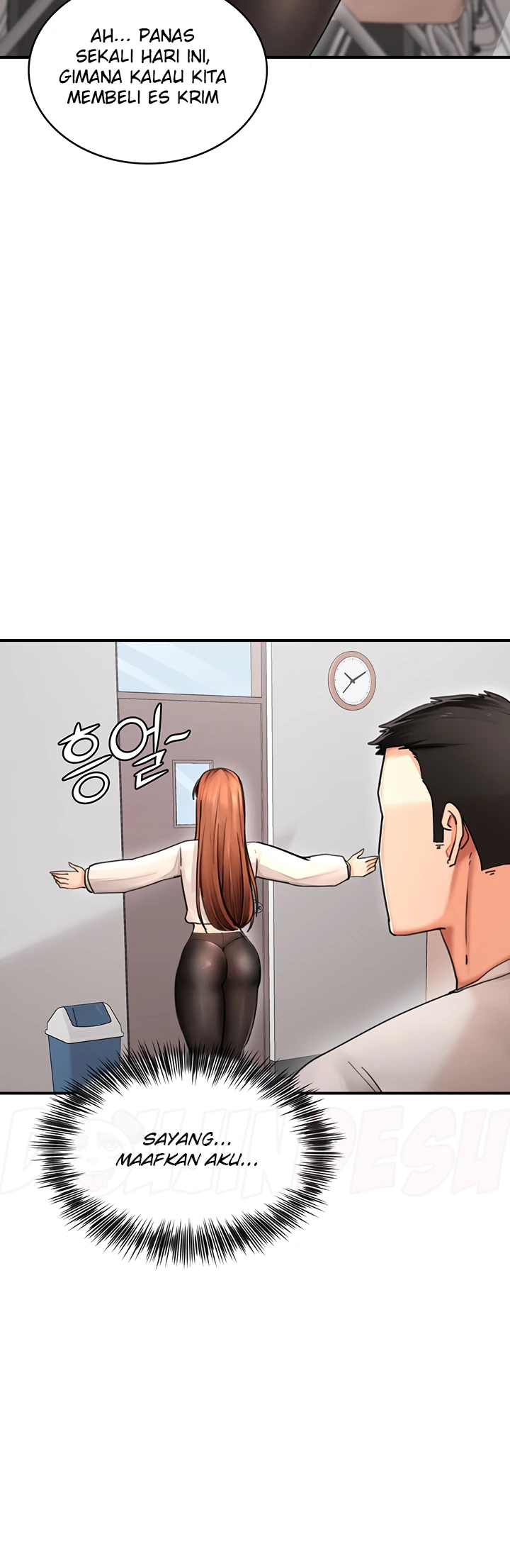 image-komik-the-battalion-commanders-daughter-chapter-40-26/45