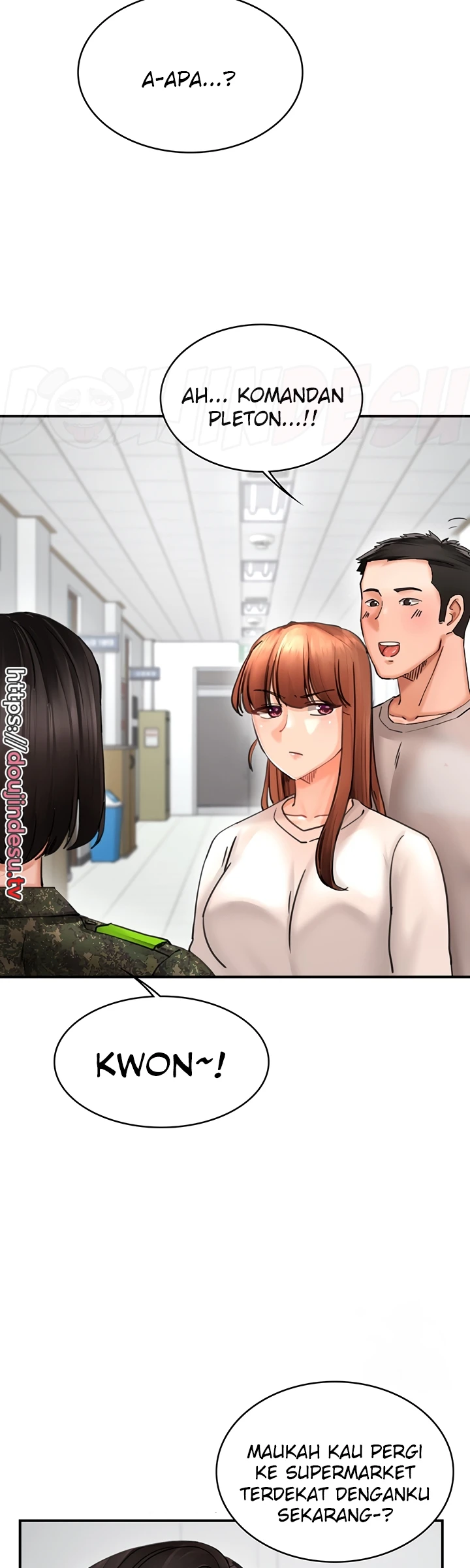 image-komik-the-battalion-commanders-daughter-chapter-40-29/45