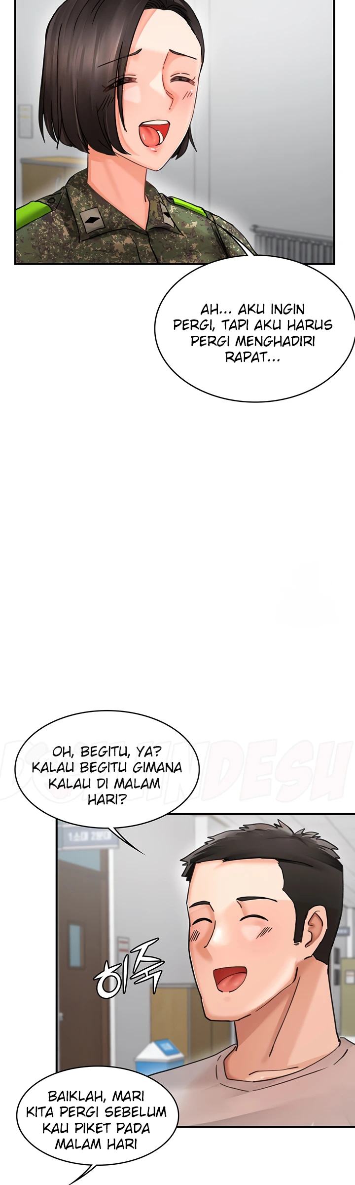 image-komik-the-battalion-commanders-daughter-chapter-40-30/45