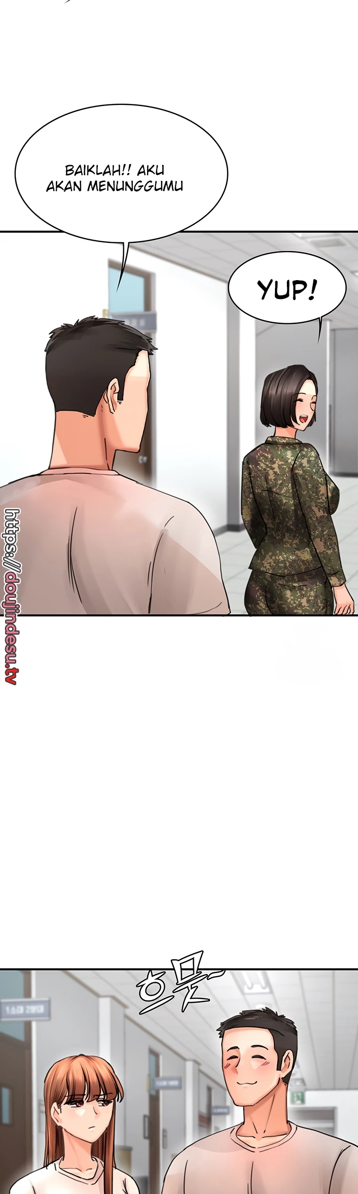 image-komik-the-battalion-commanders-daughter-chapter-40-31/45