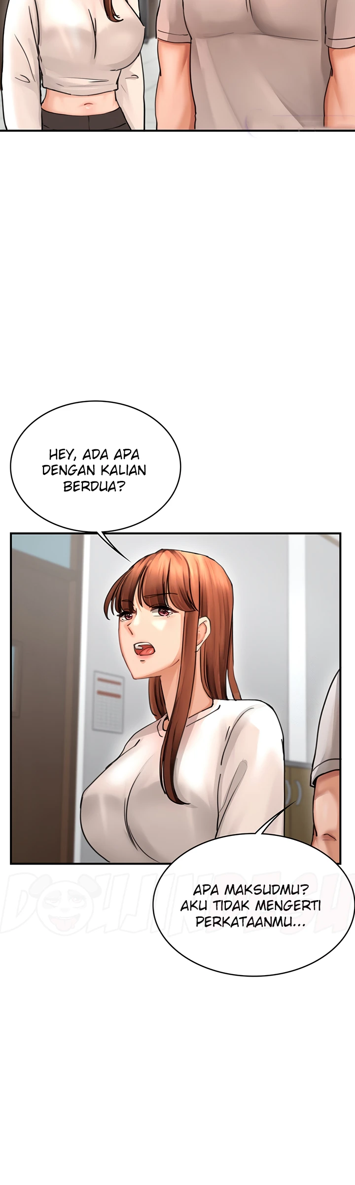 image-komik-the-battalion-commanders-daughter-chapter-40-32/45