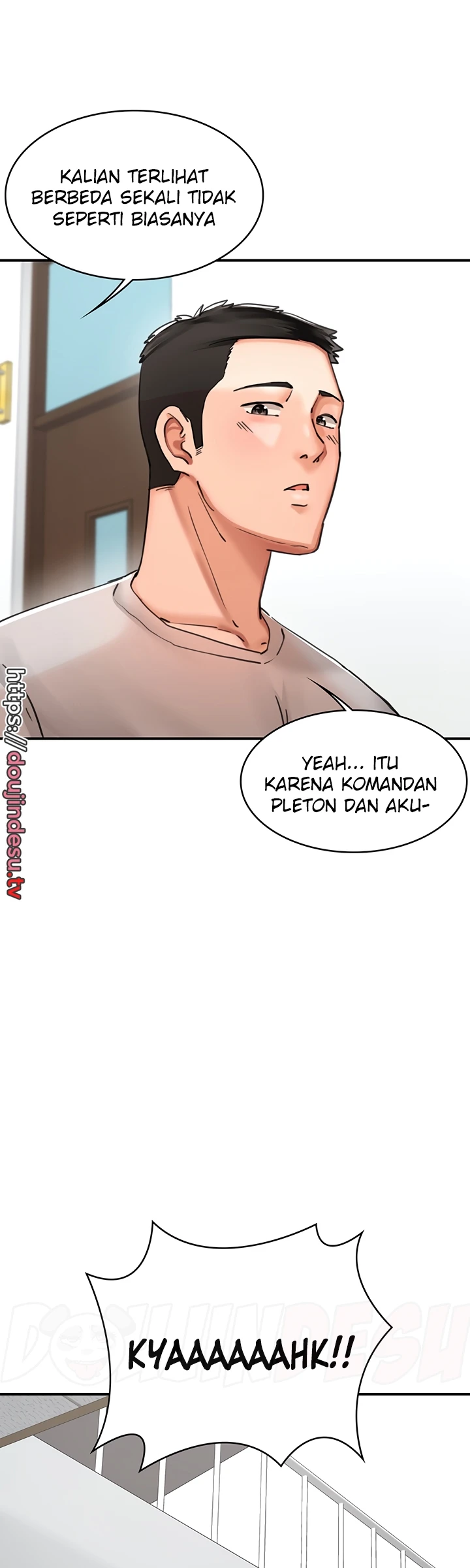 image-komik-the-battalion-commanders-daughter-chapter-40-33/45