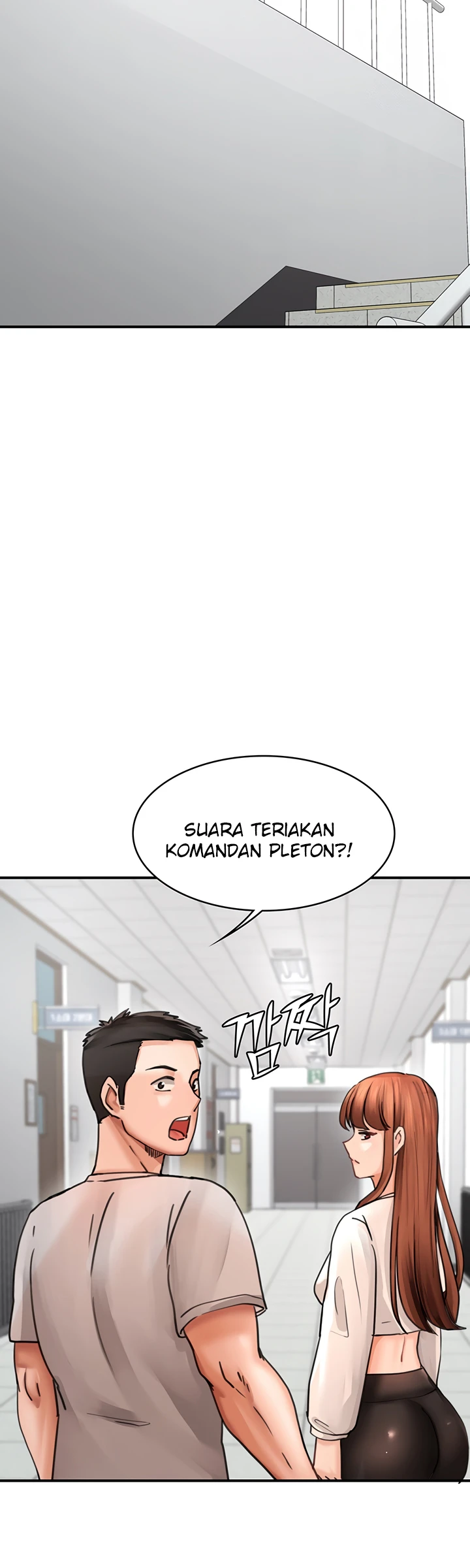 image-komik-the-battalion-commanders-daughter-chapter-40-34/45