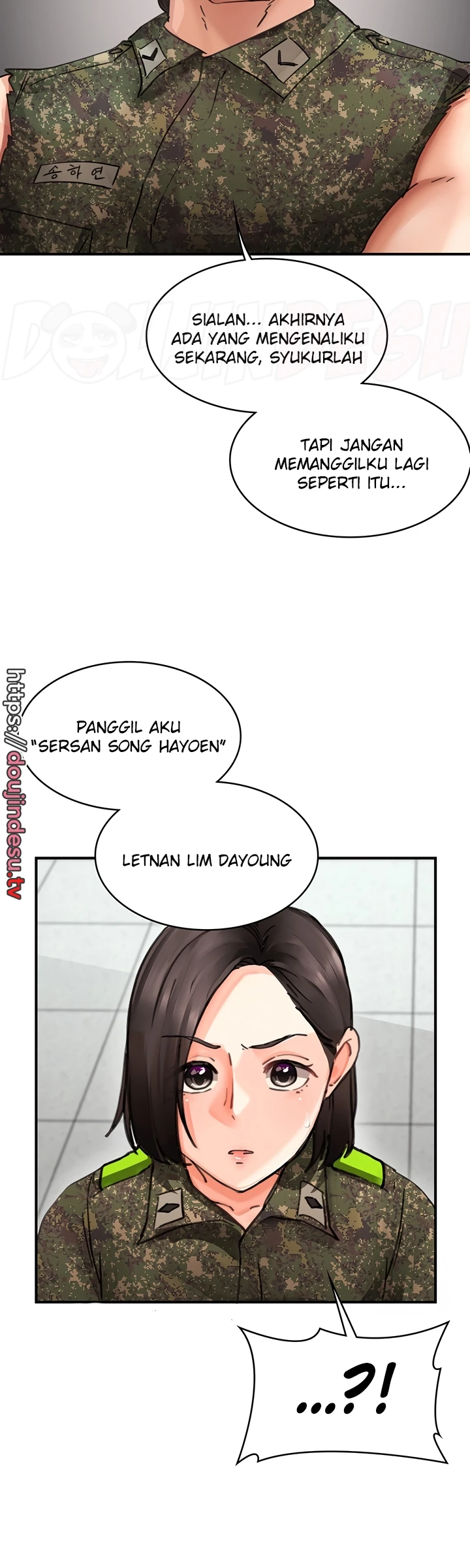 image-komik-the-battalion-commanders-daughter-chapter-40-37/45