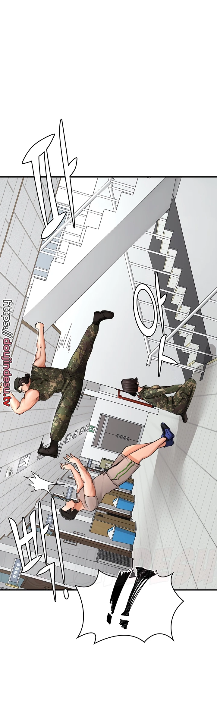 image-komik-the-battalion-commanders-daughter-chapter-40-39/45