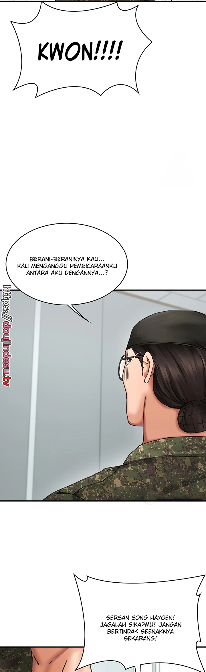 image-komik-the-battalion-commanders-daughter-chapter-40-41/45