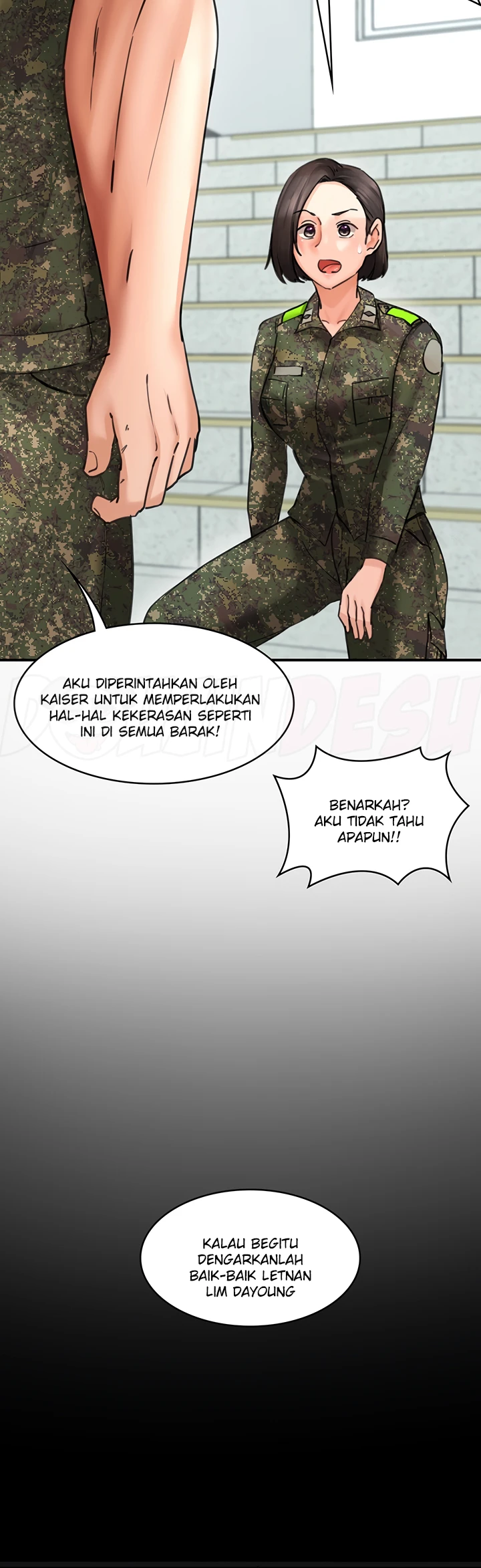 image-komik-the-battalion-commanders-daughter-chapter-40-42/45