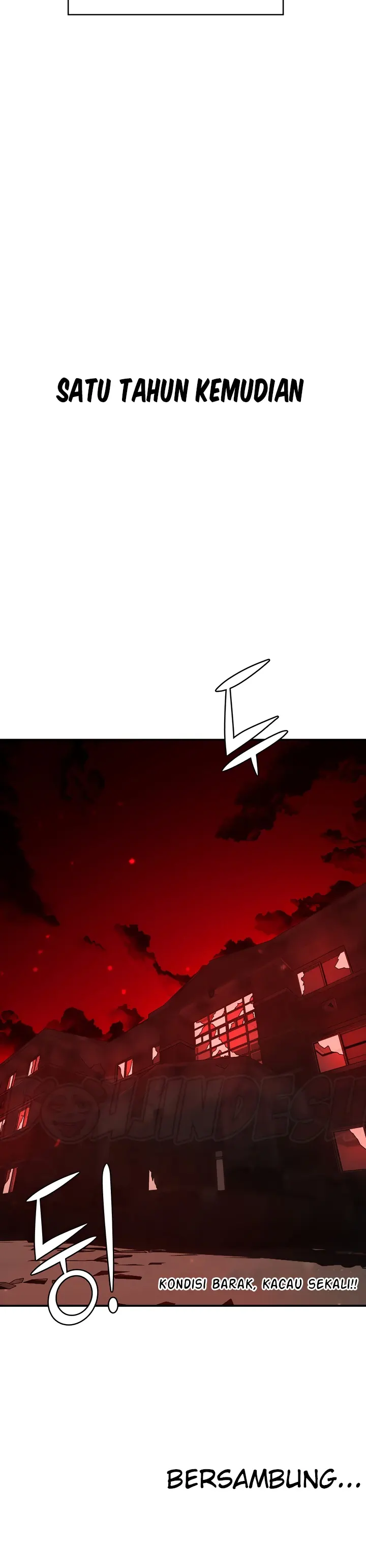 image-komik-the-battalion-commanders-daughter-chapter-40-44/45